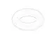 DORNBRACHT-O-Ring-EPDM-70-ERSATZTEILE-091410062-6-0-x-2-5-mm-09141006290 gallery number 1